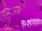 D_Coded: News Corp Australia's new video ad sales strategy