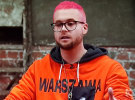 Democracy, data and dirty tricks: Cambridge Analytica exposed on Four Corners