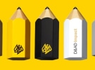 D&AD cancels 2020 festival