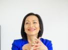 Dai Le added to line-up for AdNews Live: Reframing Australia