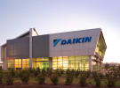 Slingshot wins media account for Daikin