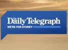 News Corp pitches full service creative 