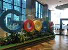 Google: Mobile ads are a necessity for businesses, not an option
