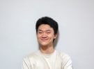 Young Guns: Dalong Xing at iProspect