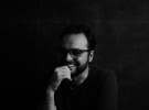 Behind the Campaign - TBWA\Sydney's 'Good then. Great Now' for Heinz