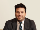 The Profile: Damian Eales’ upwards trajectory