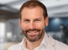 ACM's new publishing model in Western NSW drives double digit growth 