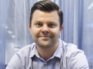 Better late than never: Why super funds should focus on customers