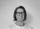 303 MullenLowe Perth appoints Damian Royce chief creative officer