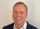 Dentsu's Damien Healy joins MiQ in APAC role