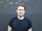 Mash appoints Damien Miller as first general manager