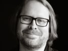 DDB AUNZ promotes Damon Stapleton to regional chief creative officer