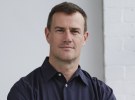 COVID Commentary - Double jab for Dan Beaumont at The Royals