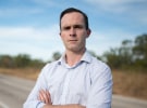 Dan Box returns to News Corp as editorial director of audio for NewsCast