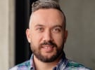 CHEP's Daniel Bradley appointed GM at Match & Wood 