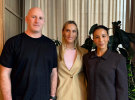 Admosis Media Group and Creative Converters collaborate 