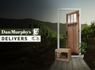 Thinkerbell campaigns with Dan Murphy’s to improve life in lockdown