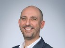 Dan Hews named Publicis Sapient's head of marketing for Australia 