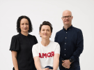 Meet The Team - Ogilvy Melbourne's creative ambitions