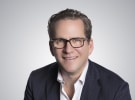 Val Morgan says digital publishing 'next logical step' for business