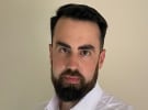 Paykel Media hires Dan Hojnik 