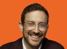 News Corp's Dan Krigstein to chair ThinkNewsBrands