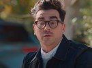 Super Bowl 2021 - The most effective commercials 