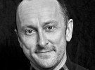 Industry Profile: Lionize head of strategy Dan Machen