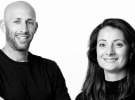 whiteGREY's Magdalina Triantafyllidis appointed managing director at Hardhat
