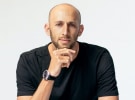 Dan Monheit on why he is now sole owner of Hardhat