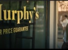 The spirit of Daniel Francis Murphy lives on at Dan Murphy’s, via Thinkerbell