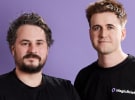 Adtech MagicBrief secures $2m in pre-seed funding