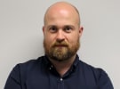 SCA's new national digital sales manager