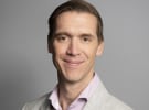 Perspective - Dan O'Connor at Quantcast - 3 hopes for marketing and adtech 