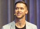 AI created ads are winning over consumers, but what about your brand?