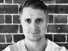 Celebrating the unsung heroes of agency success