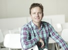  This Christmas, focus on buyers or doers not dreamers or browsers