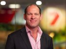 Seven appoints Dan Sinfield business director