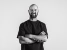 SOLVD appoints Dan Stephens creative director 