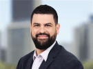 Dan Tintner replaces Rebecca Zemunik as MD of Razorfish Australia
