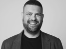Perspective - Data privacy's double-edged sword: A challenge for marketers