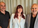 Dan Johns joins Havas Media Group 
