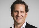 Val Morgan Group inks digital publishing deal