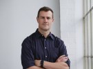 Dan Beaumont departs The Royals 