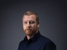 Dan Healy named CEO of APAC for Tag