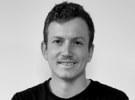 JOY taps Dan Brown to lead activation and performance