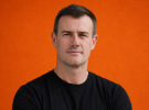 Dan Beaumont left agency life to build something leaner, and says the margins prove him right