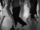 REPORT: Accenture Song and WPP have started a relationship dance