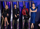 Seven's Dance Boss fails to dazzle on debut