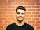  Pedestrian hires Dane Robertson to head of partnerships Victoria